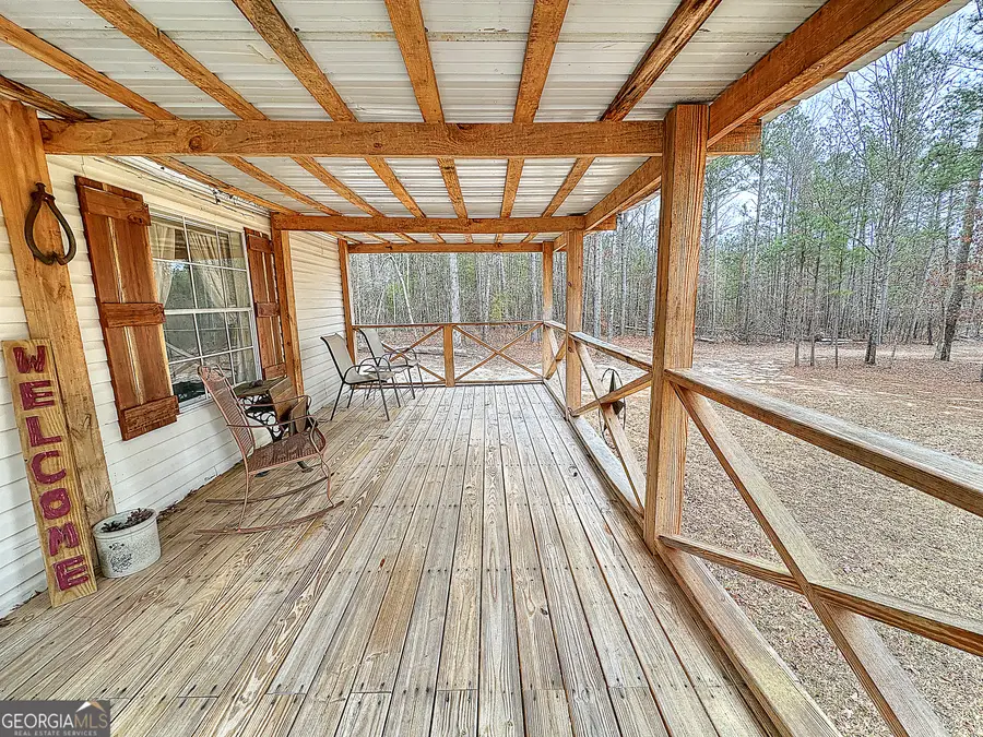 301 Early Spring Court, Greenville, GA 30222 - #3