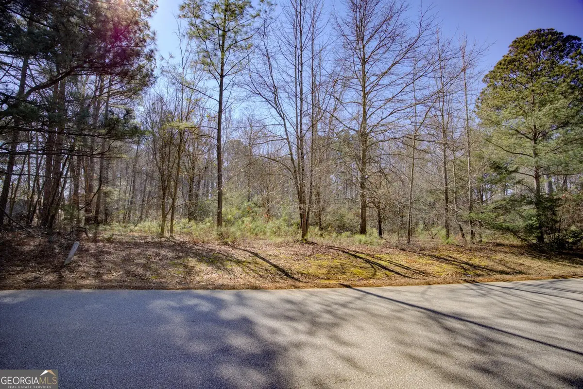 79 Sidney Lanier Drive, Oxford, GA 30054 - #1