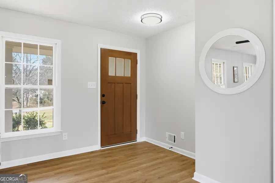 145 Sears Circle, Covington, GA 30016 - Image #3