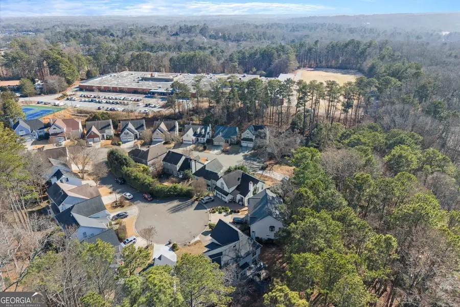 350 Riversong Way, Alpharetta, GA 30022 - Image #2