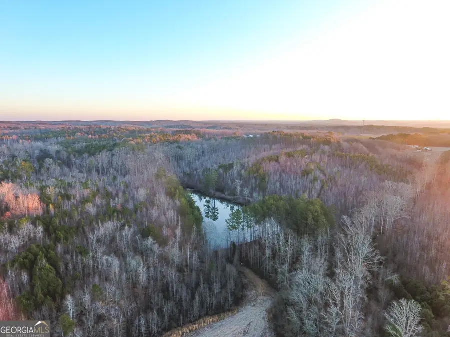 0 Wildcat Road, Buchanan, GA 30113 - #3
