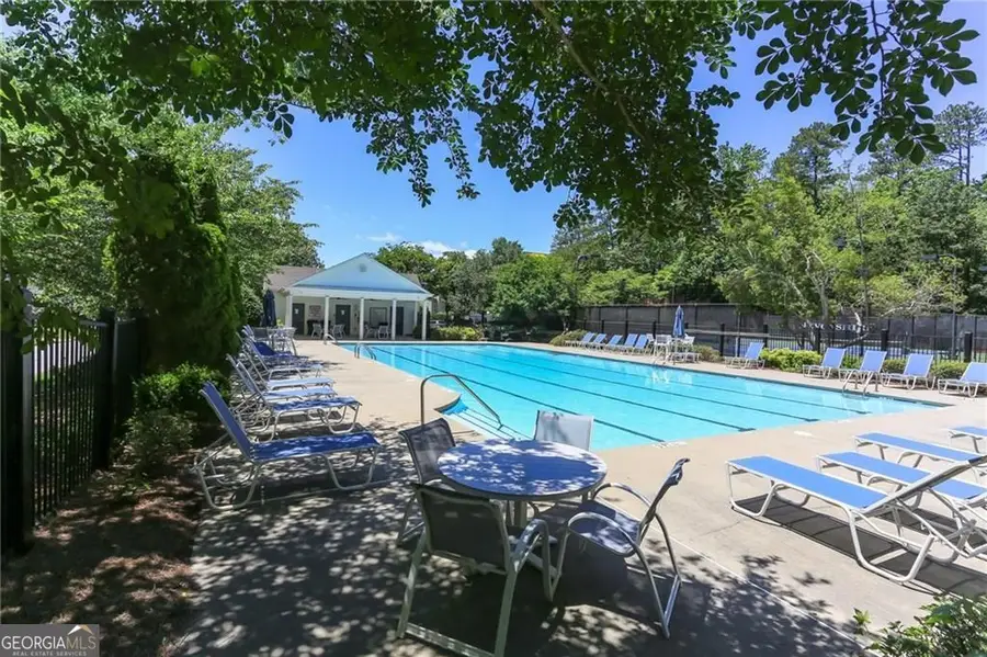 205 Devonshire Drive, Alpharetta, GA 30022 - Image #2