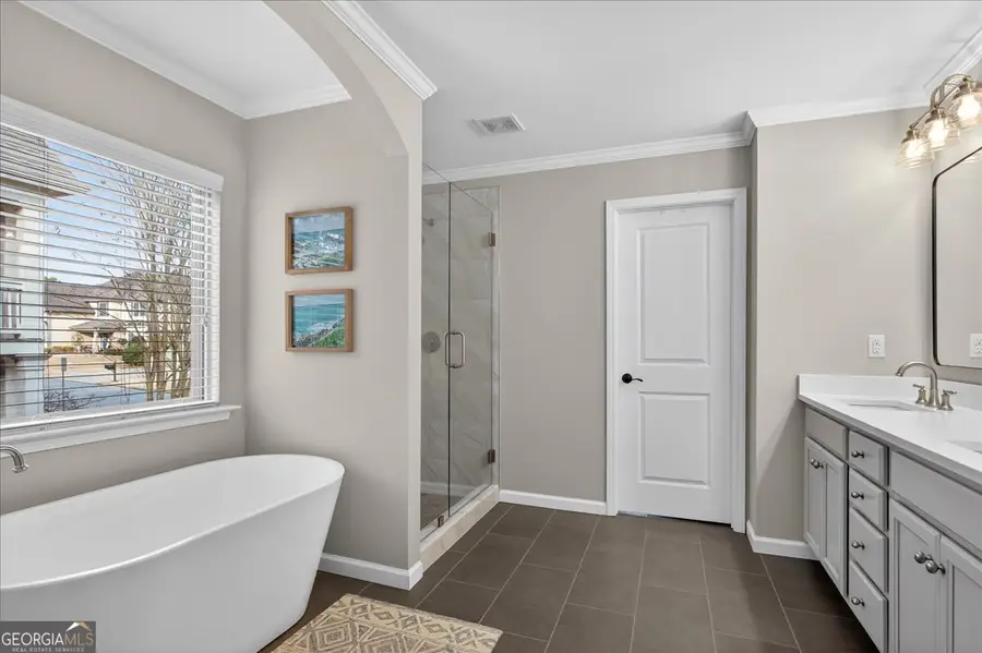 216 Manous Way, Canton, GA 30115 - Image #3