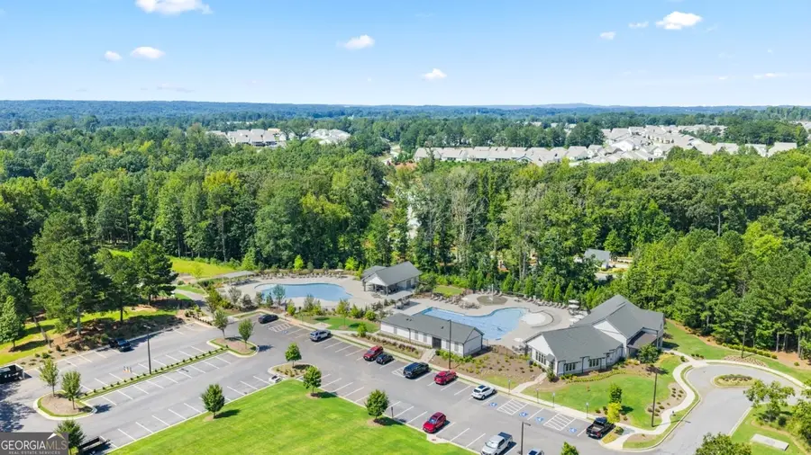 533 Great Salt Lane, Hoschton, GA 30548 - #3