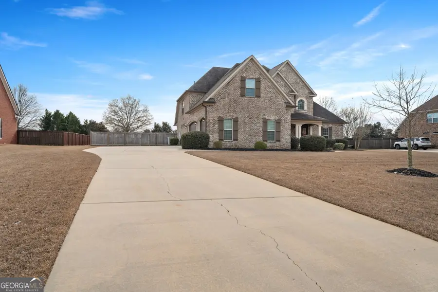 1008 Chattahoochee Drive, Bonaire, GA 31005 - Image #3