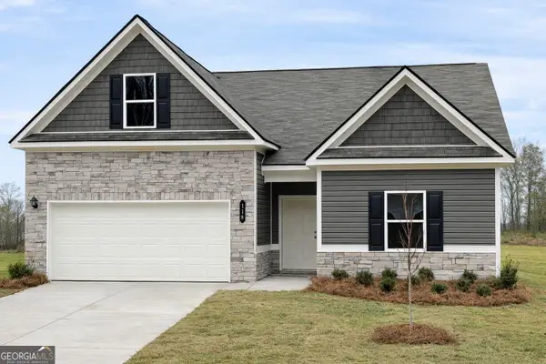 118 Sycamore Lane, Calhoun, GA 30701