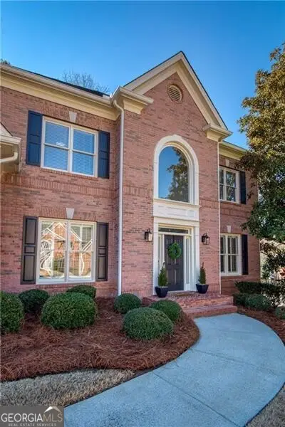 1040 Admiral Crossing, Alpharetta, GA 30005 - Image #2