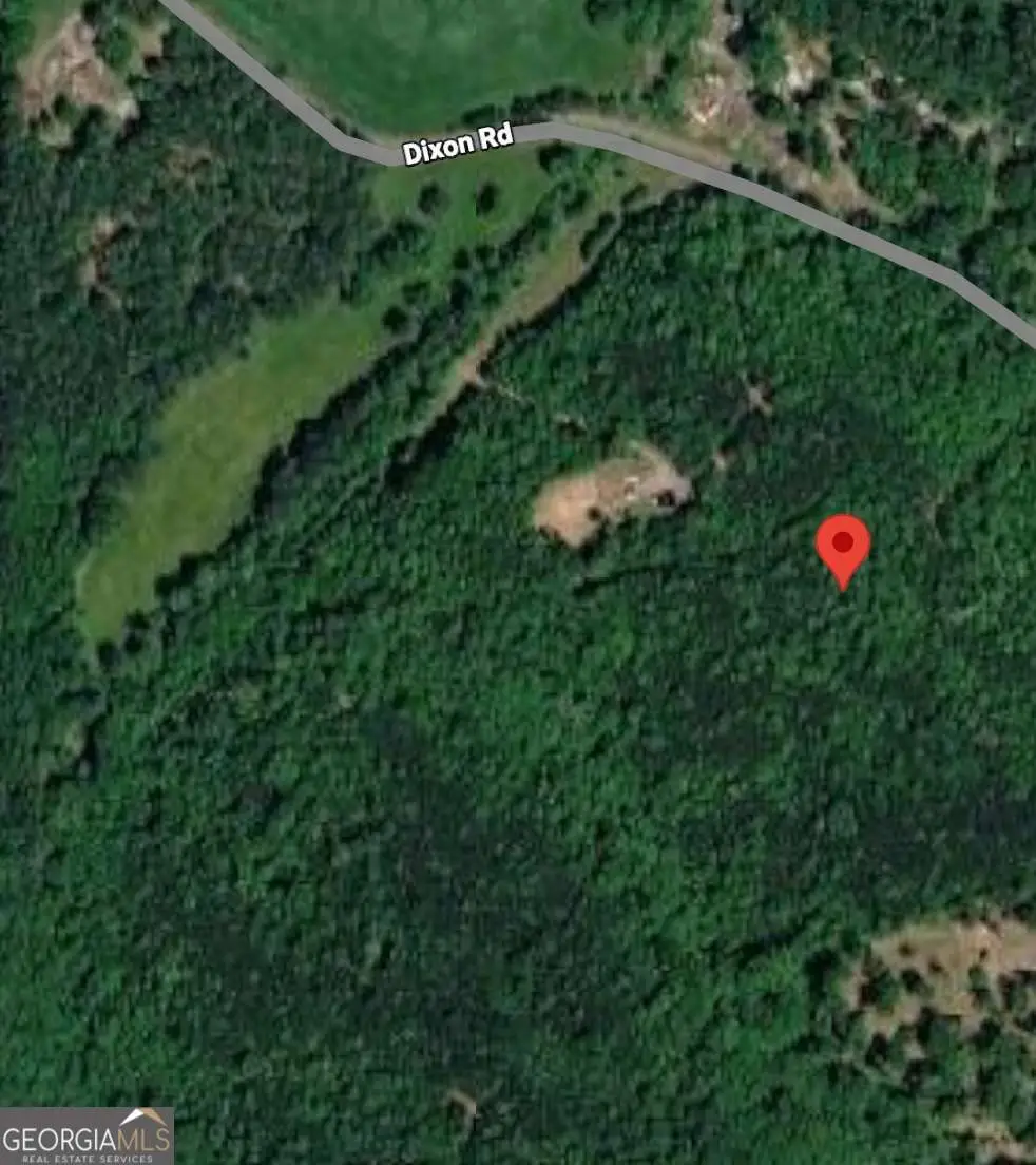 649 Dixon Road, Canton, GA 30114 - Image #1