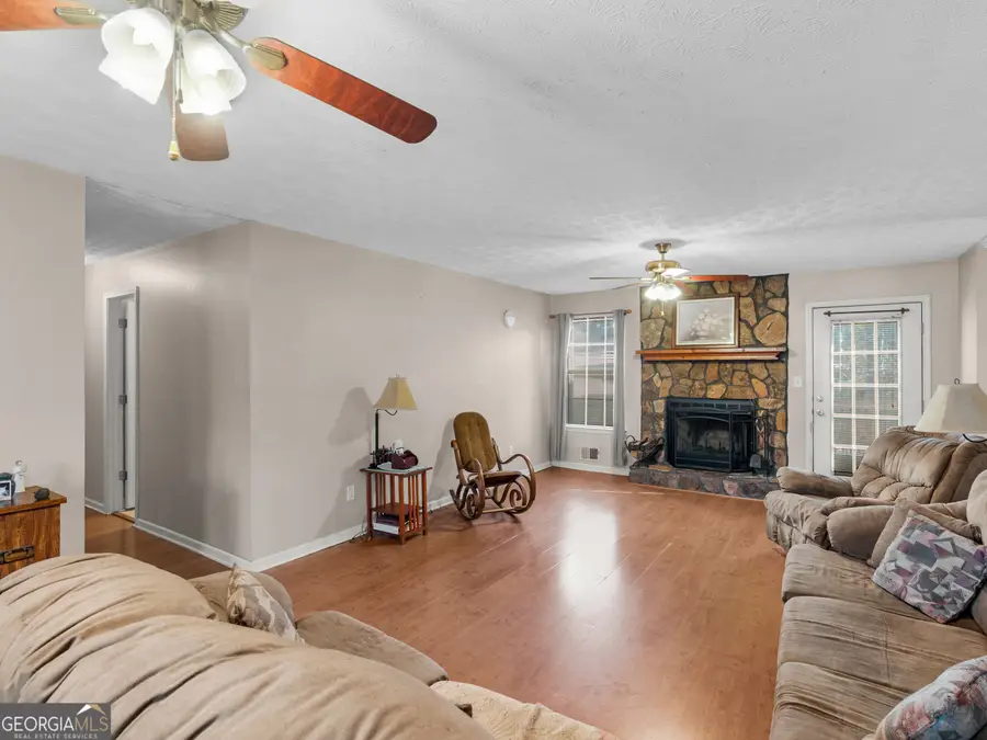 1015 Declaration Court, McDonough, GA 30253 - #2