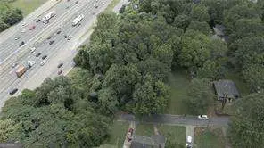 0 Grant Street Sw, Atlanta, GA 30315 - Image #1