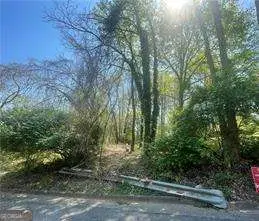 0 Grant Street Sw, Atlanta, GA 30315 - Image #3