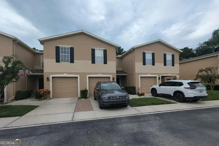 7913 Longwood Run Lane, Tampa, FL 33615 - #3