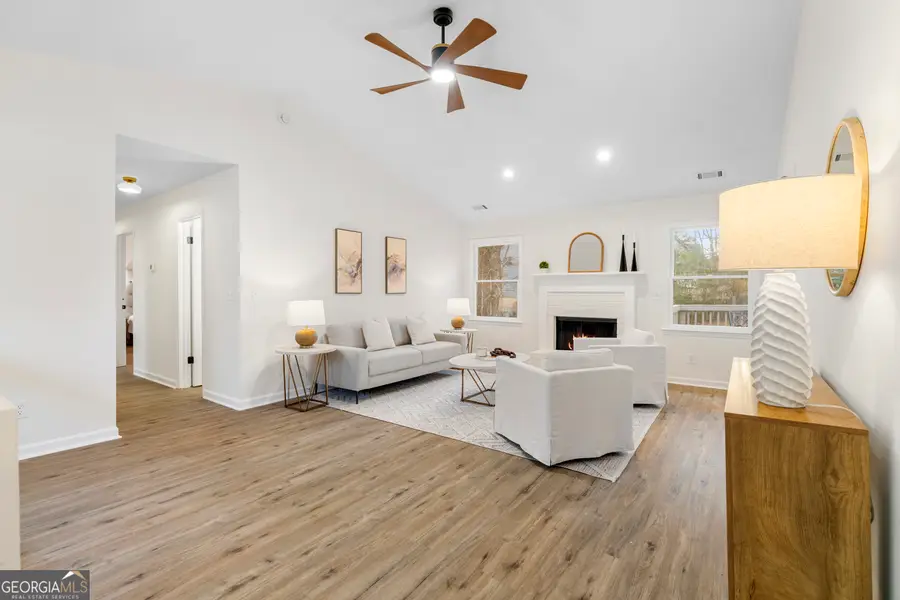 5680 Princeton Oaks Drive, Sugar Hill, GA 30518 - #3