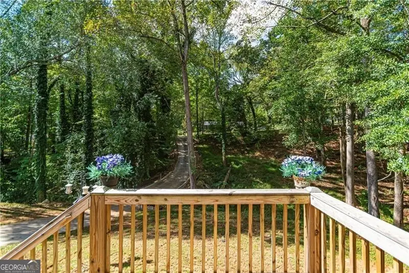 3336 Donna Way, Gainesville, GA 30504 - #3