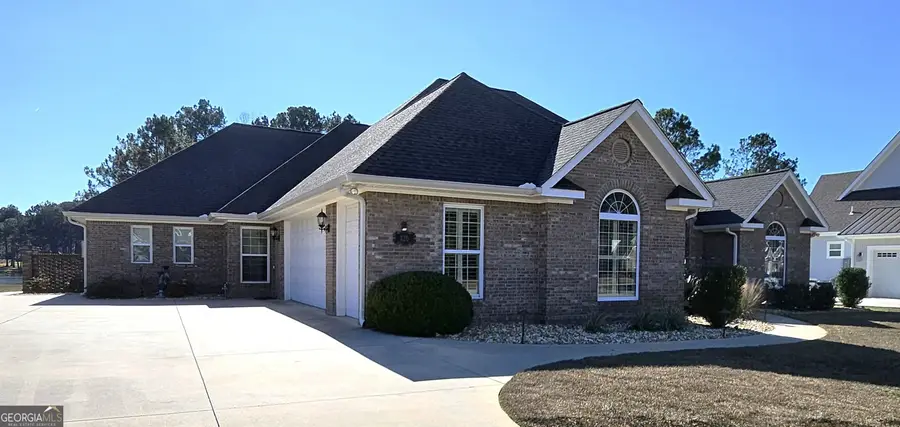 120 Sweetwater Drive, Thomasville, GA 31757 - #3