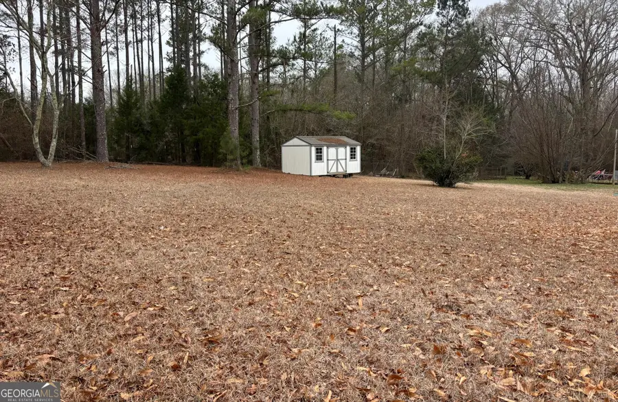 118 Ida Drive, Americus, GA 31709 - #2