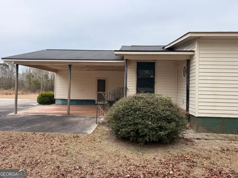 1025 Ralph Mullis Road, Rentz, GA 31075 - #2