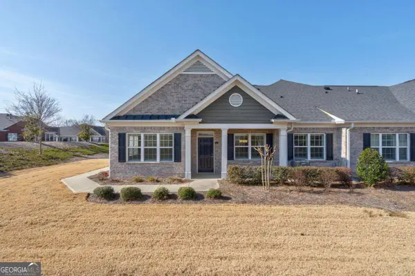 3615 Ridgehurst Lane, Buford, GA 30519