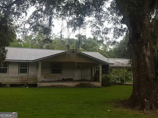 130 Price Street, Palatka, FL 32177