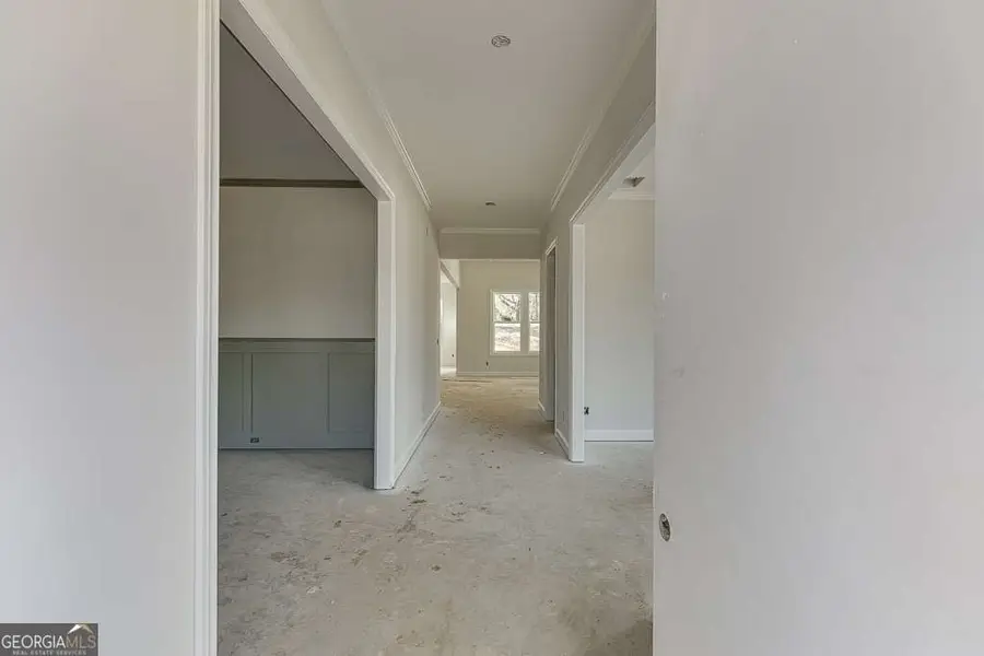 8155 Heardsville Court, Cumming, GA 30028 - #3