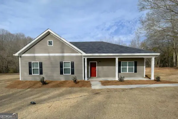 1965 Hollis Street, Athens, GA 30605