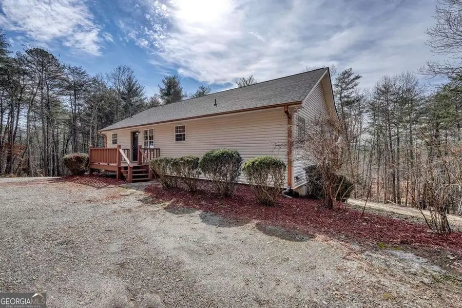 101 Kristina Lane, Blairsville, GA 30512 - Image #3