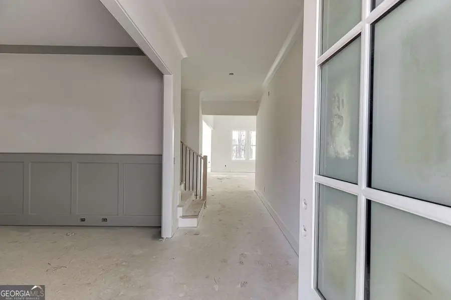 5410 Settingdown Road, Cumming, GA 30041 - #3