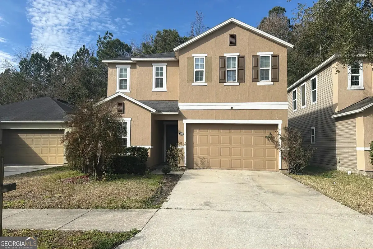 12101 Alexandra Drive, Jacksonville, FL 32218 - Image #1