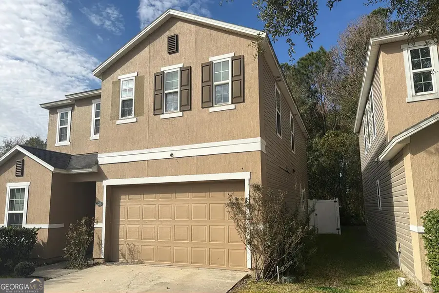 12101 Alexandra Drive, Jacksonville, FL 32218 - Image #2