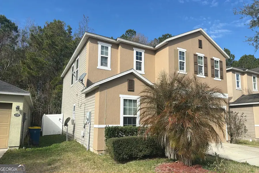 12101 Alexandra Drive, Jacksonville, FL 32218 - Image #3