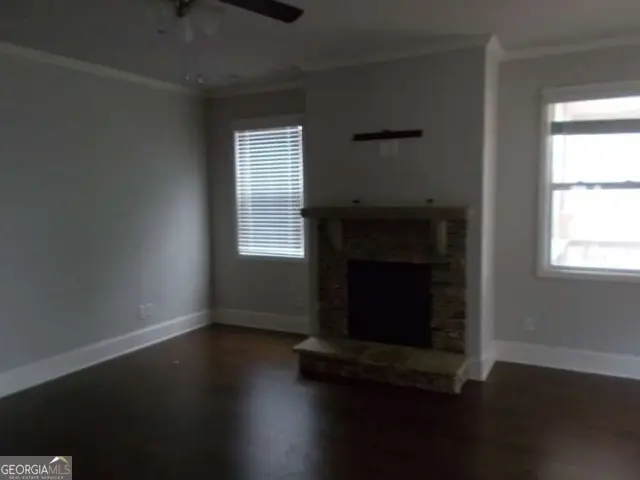 123 Tea Rose Lane, Dallas, GA 30132 - #3