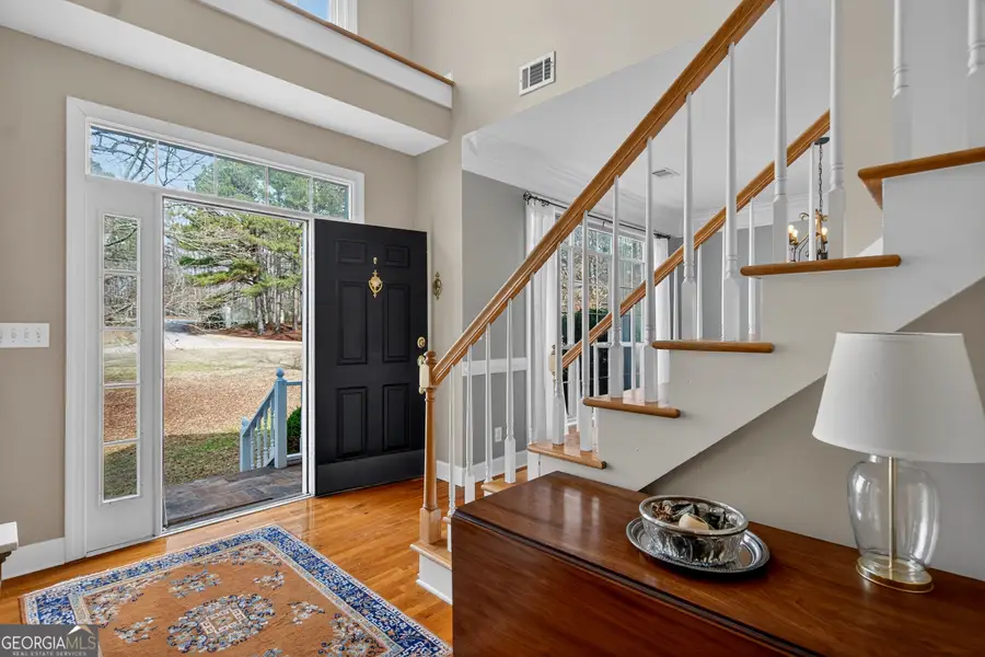 102 Cameron Pointe Drive, Lagrange, GA 30240 - #3