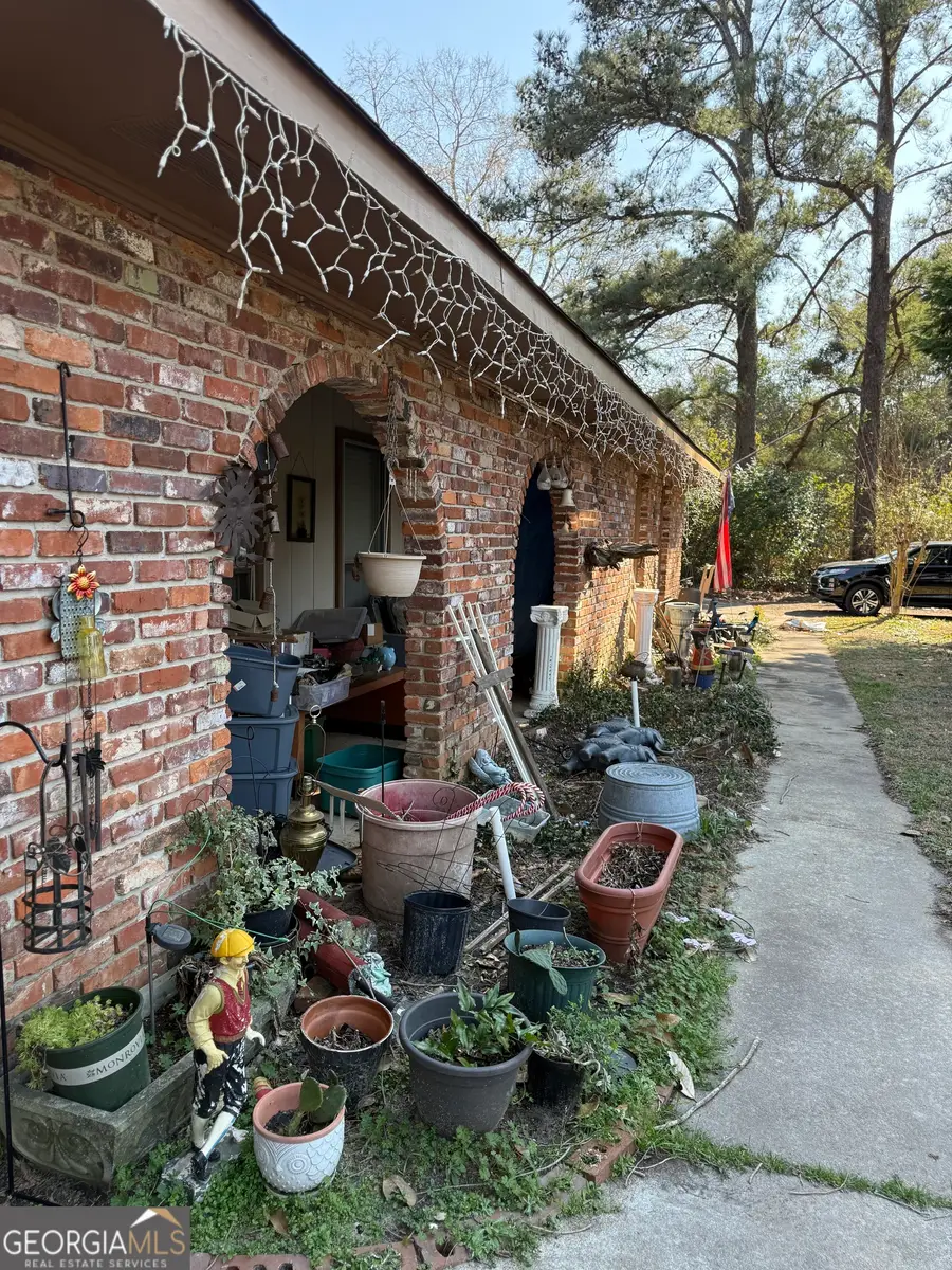 201 Inglewood Drive, Warner Robins, GA 31093 - Image #3