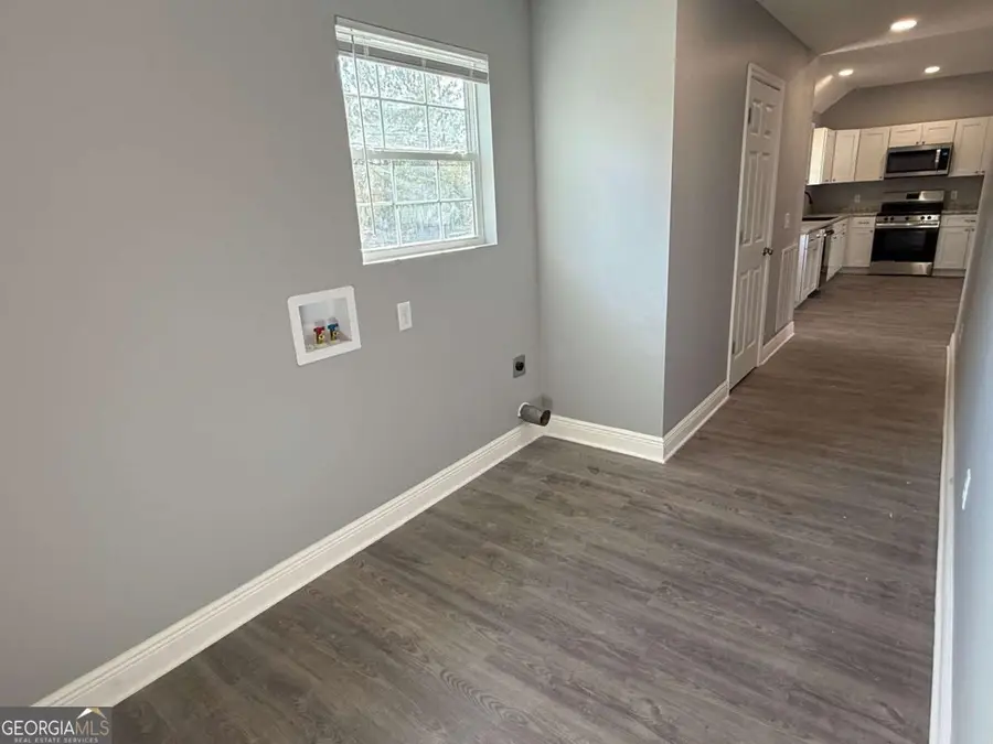 72 Hawks Place, Waynesville, GA 31566 - #3