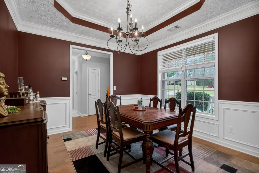 107 Amhurst Drive, West Point, GA 31833 - #3