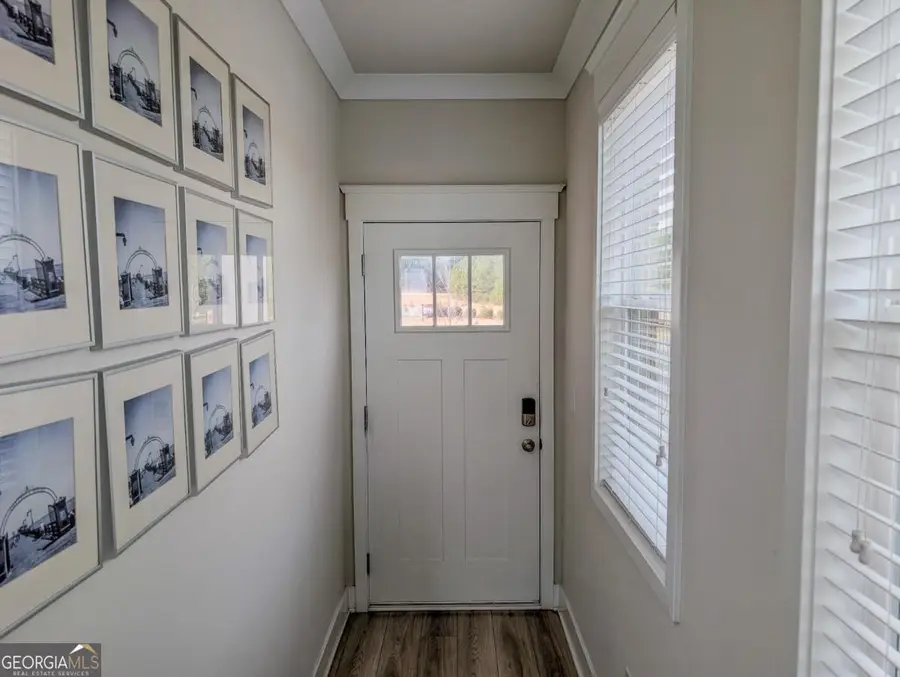 14 Depot Landing Road, Auburn, GA 30011 - #3