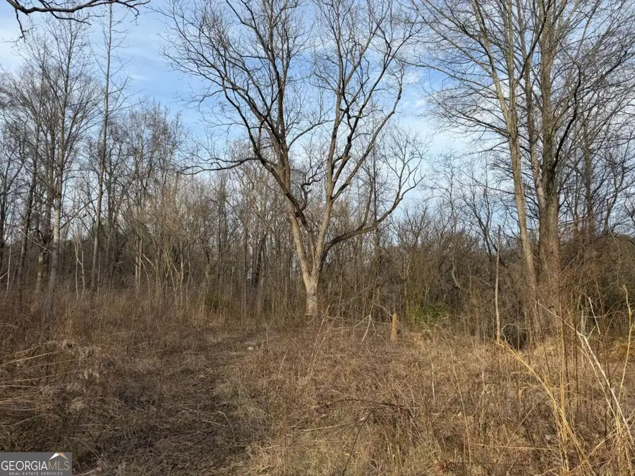 2040 Hurt Road Sw, Marietta, GA 30008 - #2