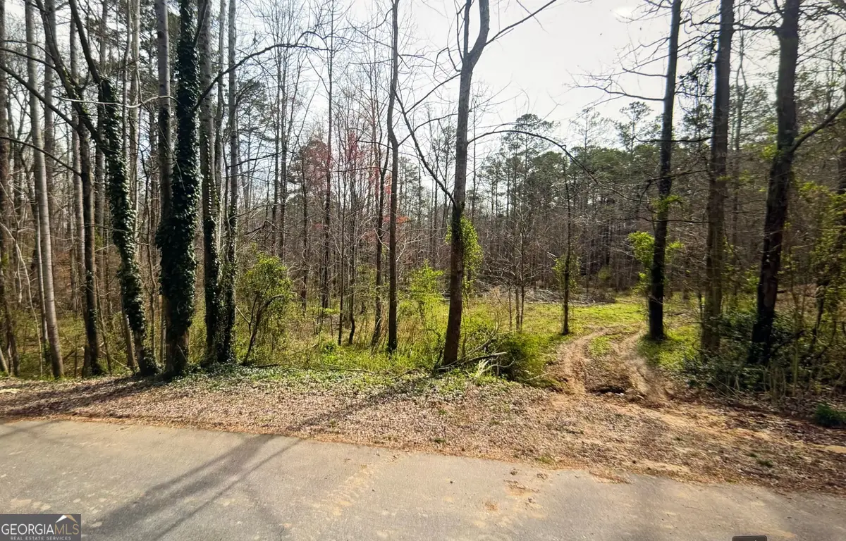 303 Mariner Circle, Woodstock, GA 30189 - #1