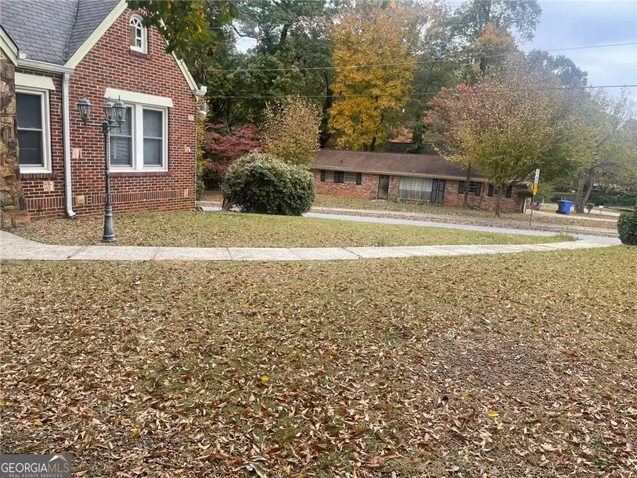 2273 Boulevard Granada Sw, Atlanta, GA 30311 - #3