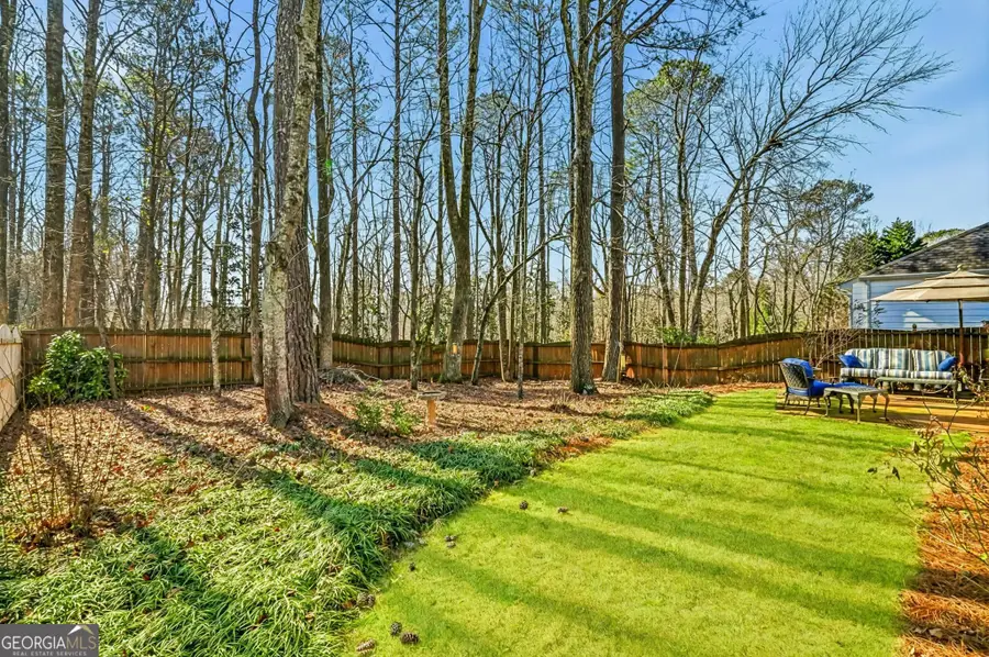 3335 The Commons Drive, Cumming, GA 30041 - #3