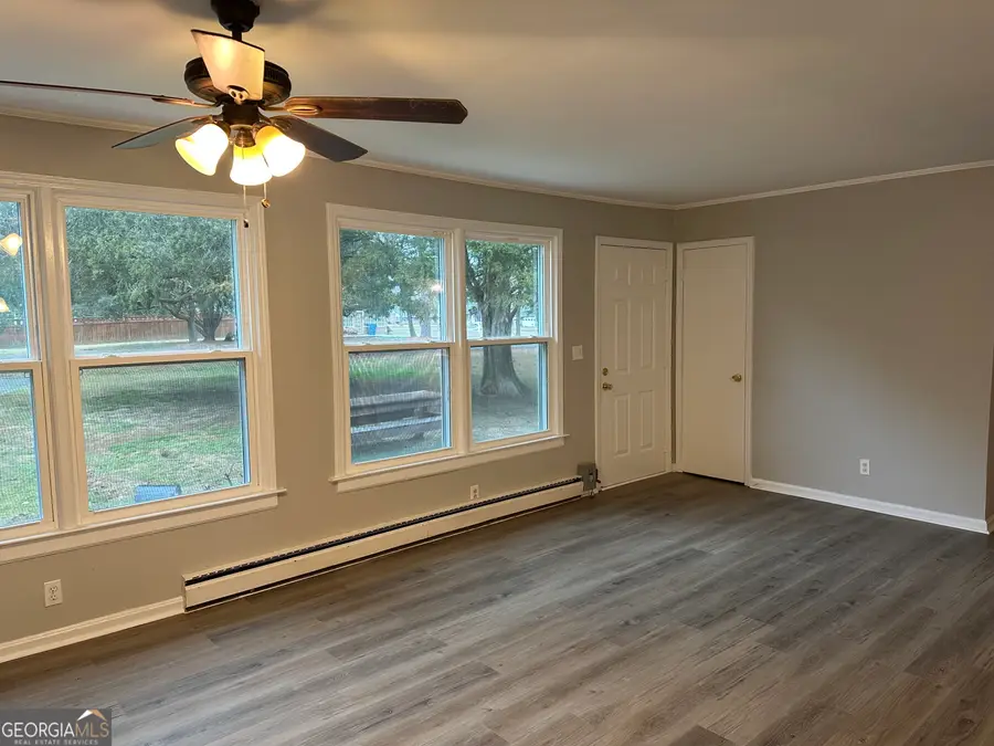 14 Woodcliffe Drive Ne, Rome, GA 30161 - #2