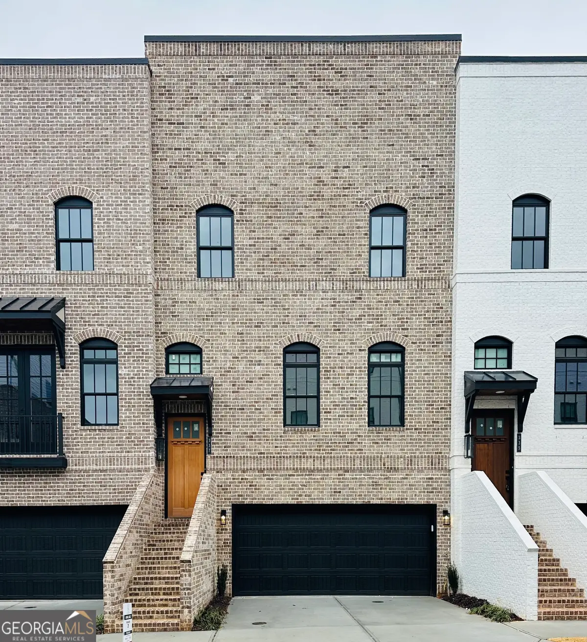 337 Sugarview Road, Sugar Hill, GA 30518 - #1