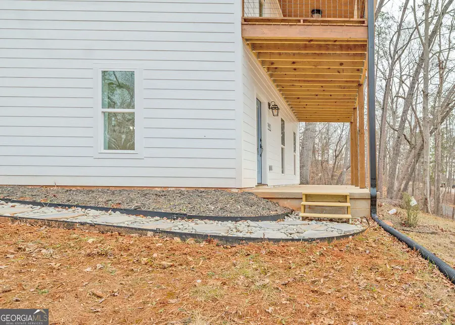 990 Rue Fleur De Lis, Lavonia, GA 30553 - #3