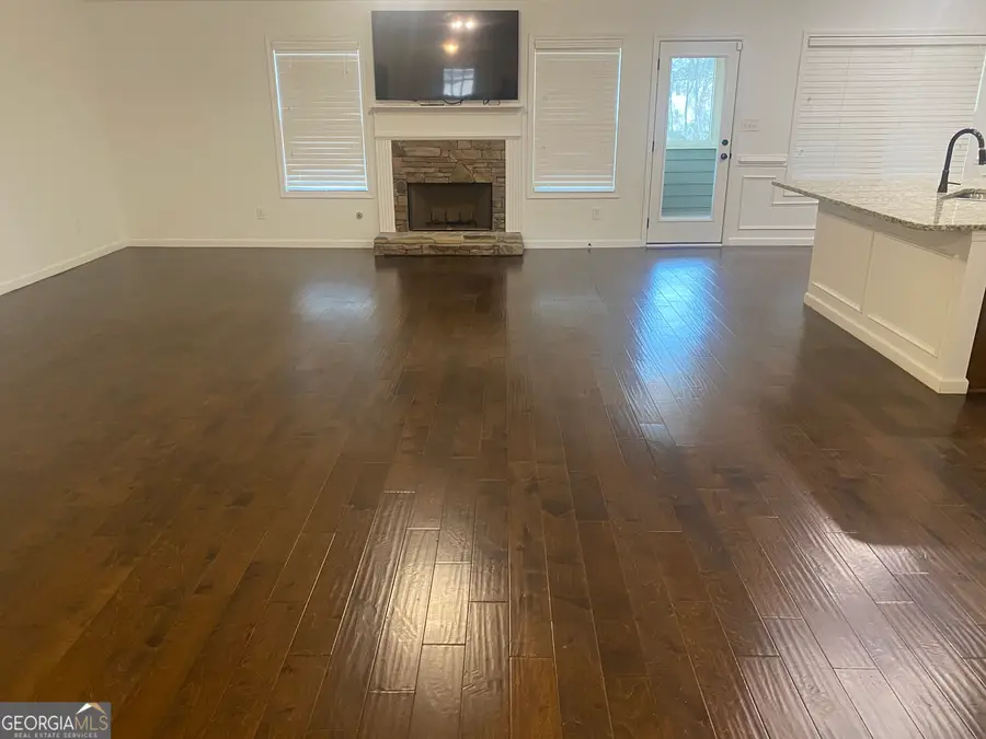 105 Harlan Trace, Villa Rica, GA 30180 - #3