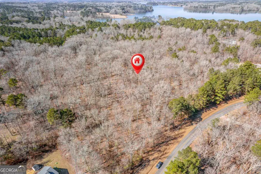 LOT #2 Sebastian Drive, Eatonton, GA 31024 - #3