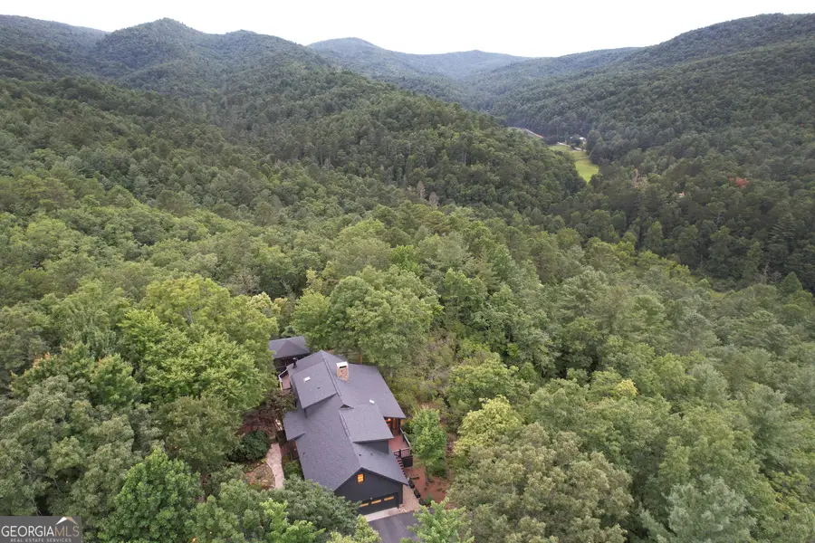 520 Grizzly Ridge Road, Lakemont, GA 30552 - #2