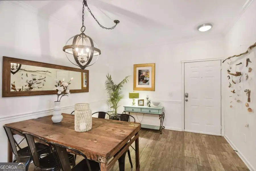 1704 Frederica Road #701, Saint Simons, GA 31522 - #2