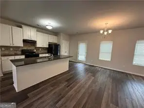 4299 Traipse Path, Ellenwood, GA 30294 - #2