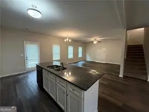 4299 Traipse Path, Ellenwood, GA 30294 - #3