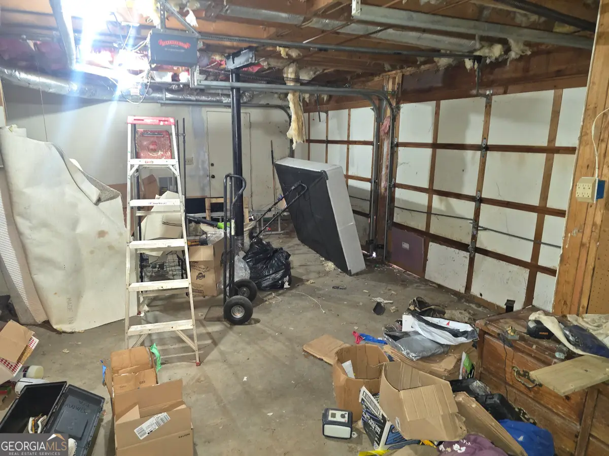 315 New Crossing Trail E, Kennesaw, GA 30144 - Image #1